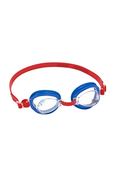 Other Ochelari de înot pentru copii Bestway 98019 Spider-Man