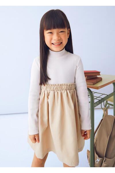 MAYORAL Girl's dress