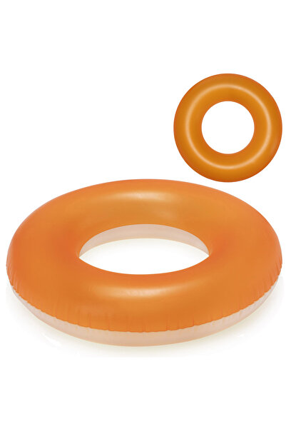 Other Colac de înot mare 91 cm Bestway 36025