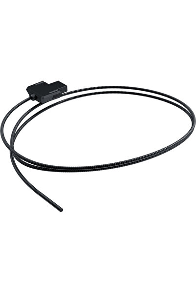 Bosch GIC 4/5 Imager 3.9mm/1.5m Professional