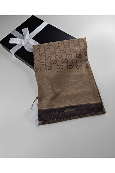 sem oyuncak Luxury Shawl g Pattern Cotton Solf Wool Cotton Shawl 4 Seasons Double-Sided 70 X 200 cm