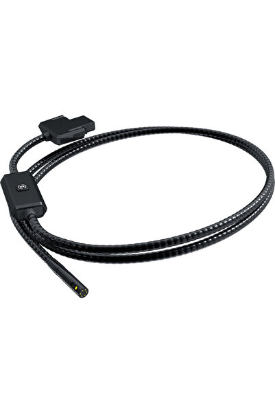 Bosch GIC 4/5 Imager Dual Camera/1.5m Professional