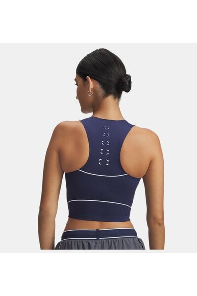 Under Armour Kadın UA Halo Run Atlet 6005093-403