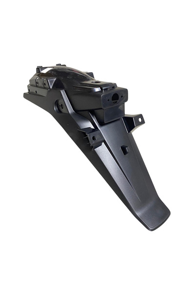 Hero XPulse 200 Arka Çamurluk Orjinal