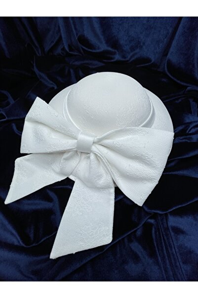 eliza aksesuar Şapka