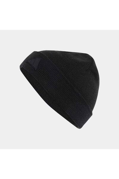 adidas Tech Black Beret (Jm3065)