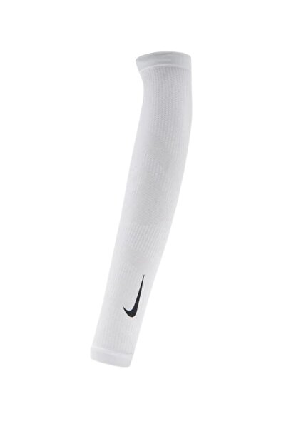 Nike Zoned Arm Sleeves Sporcu Kolluğu