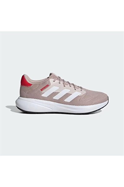 adidas Response runner u shoes jq2545