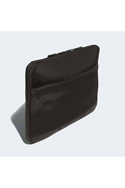 adidas 4NWNL Siyah Laptop Çantası (JM5002)