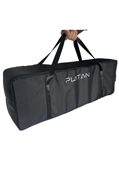 platan Handy Ones-B Eşya Muhafaza Taşıma Çantası Küçük Boy
