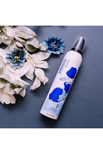 Elgon Luminoil Instant Synergy Treatment 300ml