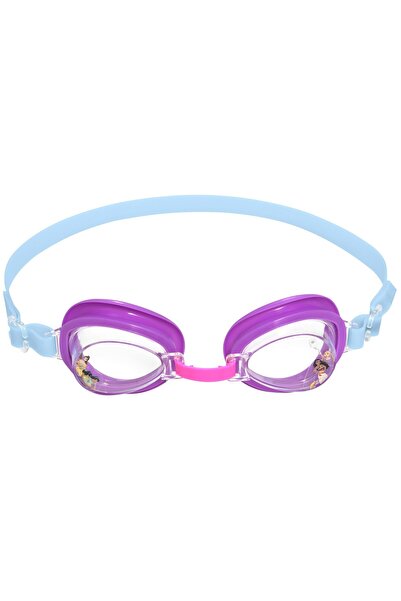 Other Ochelari de înot pentru copii Princess Bestway 9102O