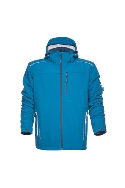 ardon Jachetă de lucru de iarnă Softshell VISION