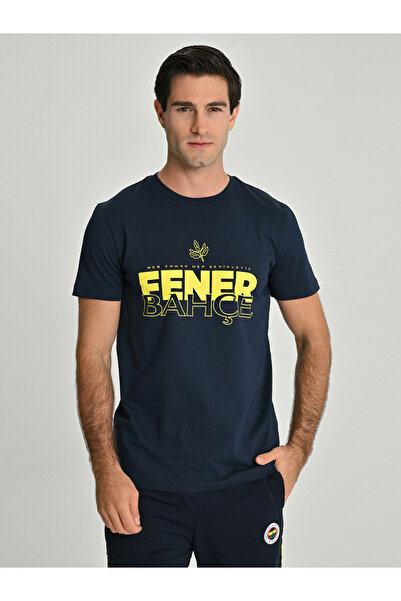 Fenerium ERKEK TRIBUN HER ZAMAN HEP SENİNLEYİZ