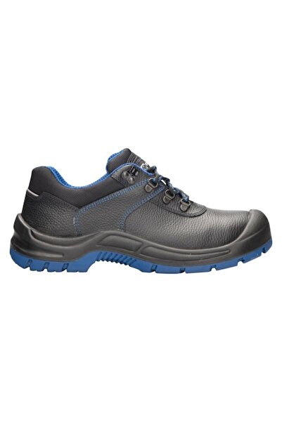 ardon KING S3 SRC Safety Shoes