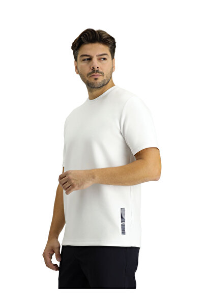 Fenerbahçe FENERIUM X KİĞILI TSHIRT