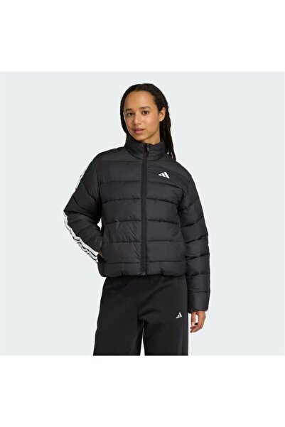 adidas W ESS 3S SD JKT