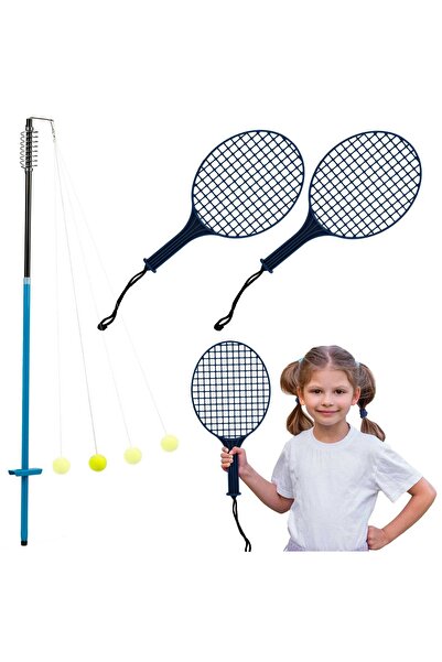 Other Set de mingi de viteză Neo-Sport NS-499