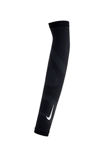 Nike Zoned Arm Sleeves Sporcu Kolluğu