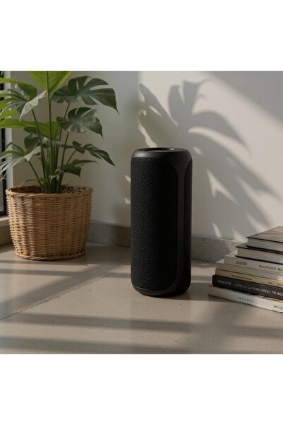 B&D سماعات لاسلكية خارجية مقاومة للماء