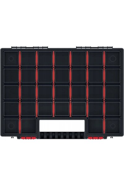 Other Tool and workshop organizer KNO40305S