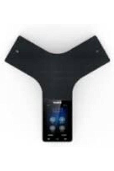 Yealink CP935W DECT Conference Phone