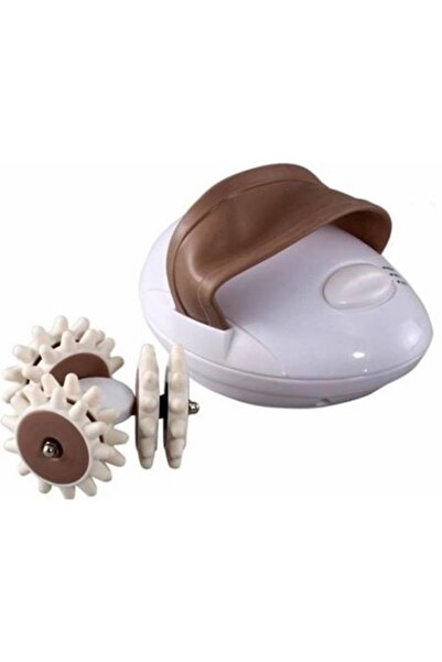 KATHODE Aparat de masaj anticelulitic BODY SLIMMER MA-020