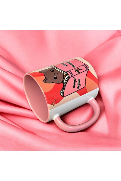 mug shop I'M Not Anti-Social, I Just Don'T Like People Design Gift Mug Cup