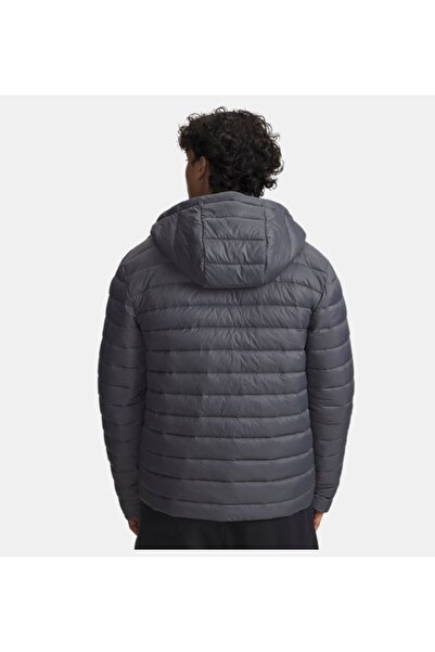 Under Armour Erkek UA Sportswear Insulated Mont 6006363-025