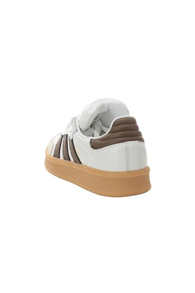 adidas Samba Xlg Erkek Günlük Spor Ayakkabısı HP7217