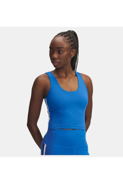 Under Armour Kadın UA Motion Sport Tape Atlet 6005844-402