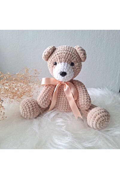 shop Amigurumi Oyuncak Ayı