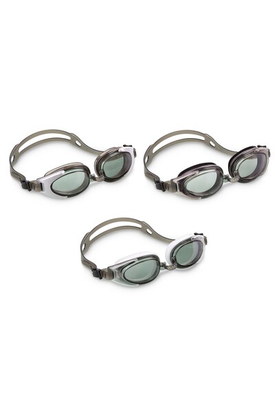 Other Ochelari de înot sport INTEX 55685