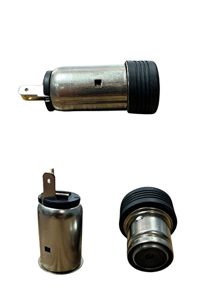 MEFAUTO Ford Connect, Transit V184 Uyumlu Çakmaklık Komple