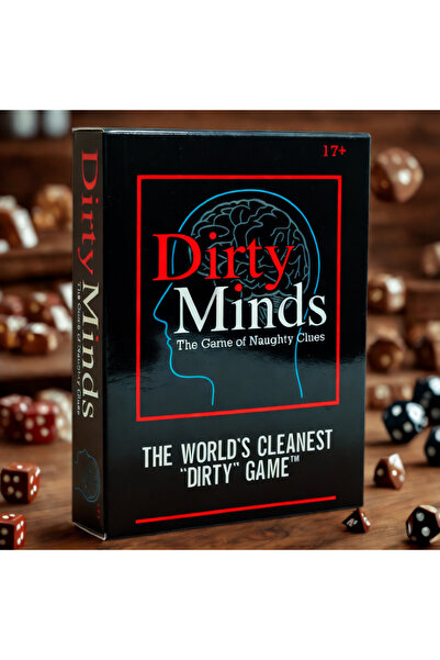 Choice Light Grey Dirty Minds Card Game Hilariously Twisted Party Card Games Bachelorette Parties Perfect f