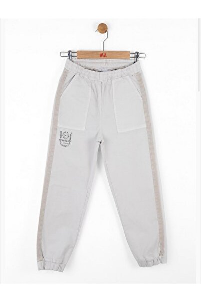 nk kids Girls' Top and Bottom Set for Ages 10-16