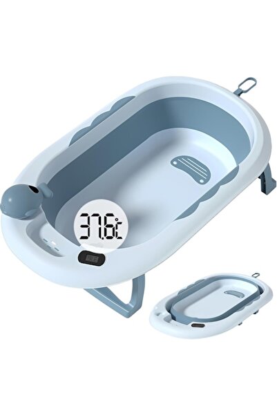 Domi Party & Gifts Cada de Baie, Domi Party & Gifts, Copii 0 luni - 6 Ani, cu...