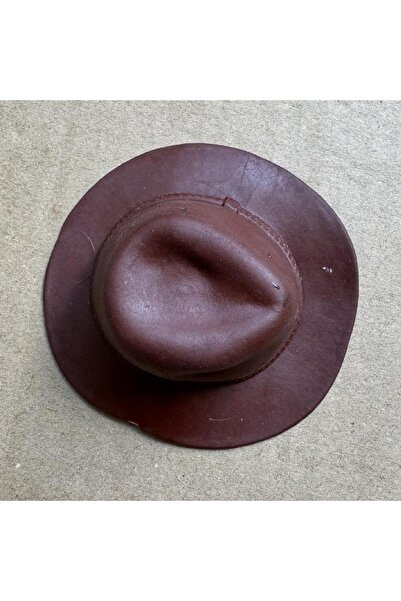 Choice قبعات دمى صغيرة معيبة مقاس 2 1/6، قبعة ركوب للذكور والإناث، قبعة شمسية...