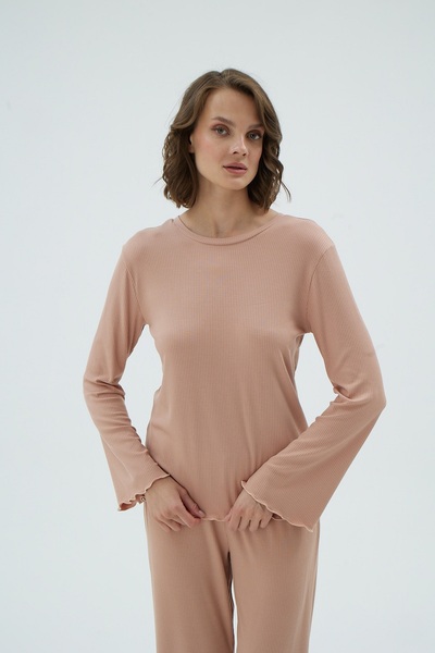 Sevim 17230 KADIN PİJAMA TAKIM