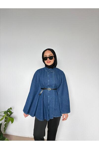 tummabutik Kot Panço