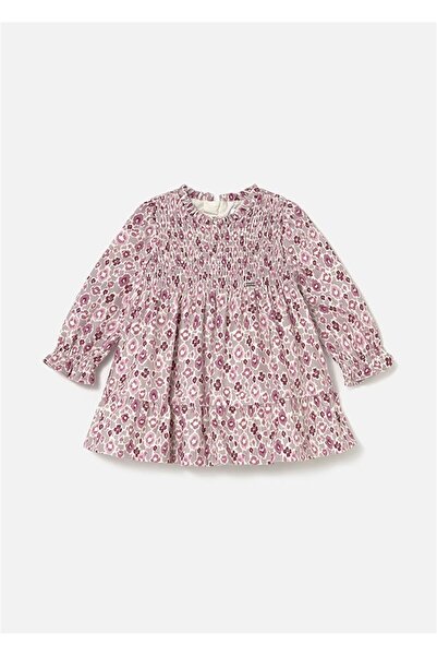 MAYORAL Girl's dress