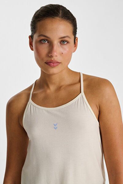 hummel YOGA SOFT W STRAP ATLET