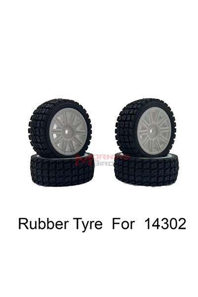Choice قطع غيار سيارة 1415A2 MJX Hyper Go RC للتحكم عن بعد عالية السرعة 14301...