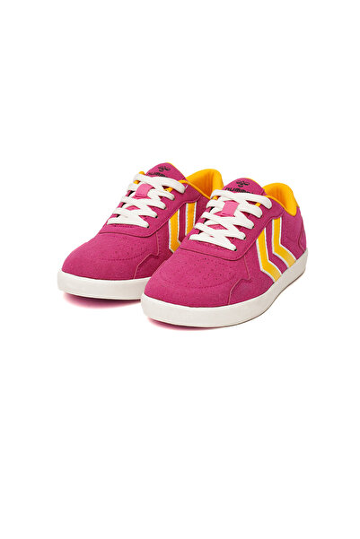 hummel AGNUS AYAKKABI