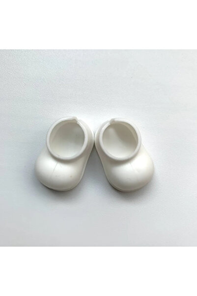 Choice لا دمية 3 ل 15/17 سم معطف واق من المطر لابوبو v1/v2/v3 ملابس الزي 10 س...