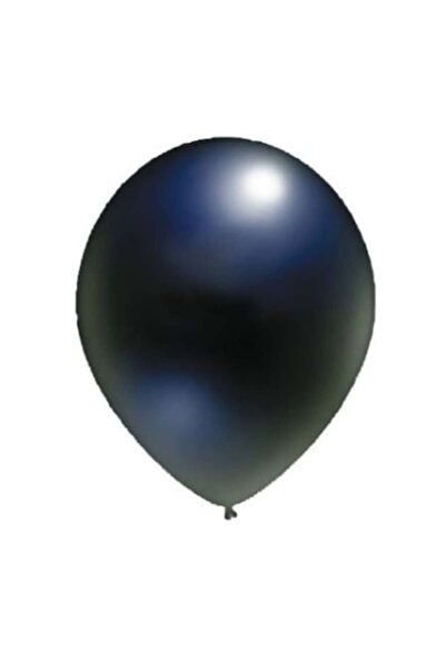 OEM 13 cm latex balloon - Black