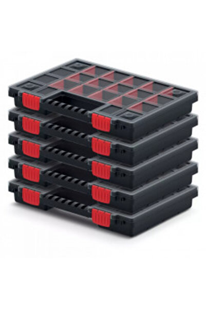 kistenberg ORGANIZATOR UNELTE KNO 35255 S