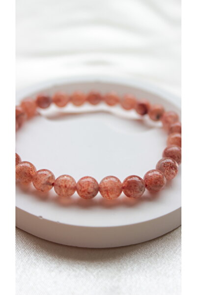 nevamor سوار من الحجر الطبيعي سونش ستون