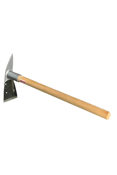 Devribell Kostak Oklu El Çapası- 8,5 cm Bıçaklı, 50 cm Saplı-