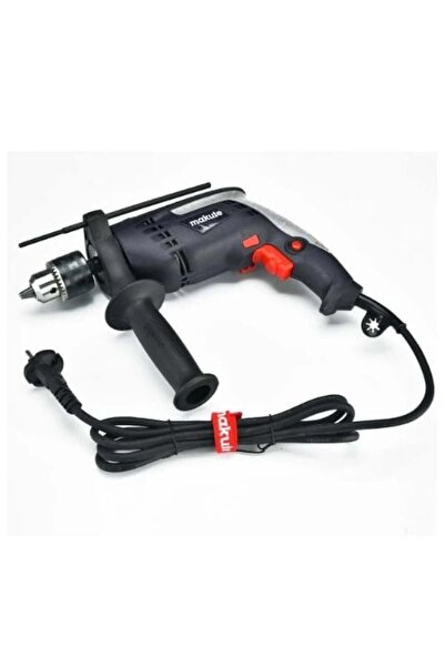 MAKUTE Makita 1020W 13mm Electric Hammer Drill ID009 |